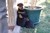 Offspring H
